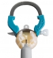 رینگ دو عددی سکشنال ماتریکس Palodent V3 2
