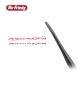 الواتور کرو Hu-Friedy Black Line 1