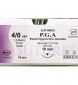 PGA 1