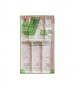 Disposable Tray 2