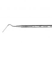هند اسپریدر Dentsply (پک چهار عددی)
