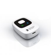 اپکس لوکیتور Propex IQ