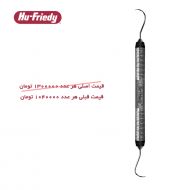 پروب Hu-Friedy Nabers