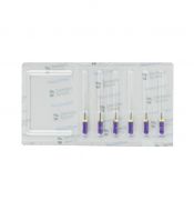 فایل دستی Dentsply C+File