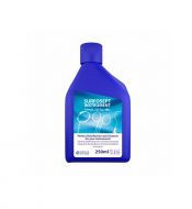 محلول ضد عفونی کننده ابزار سارفوسپت اینسترومنت 250 سی سی SURFOSEPT INSTRUMENT