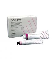 خمیر پانسمان لثه GC Coe-Pak