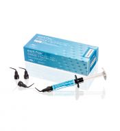 کامپوزیت فلو تقویت شده GC everX Flow