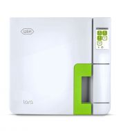 اتوکلاو 22 لیتری مدل W&H Lara 