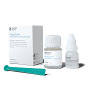 گلاس آینومر لوتینگ Dentsply AquaCem