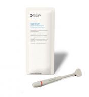 کامپوزیت اسپکتروم Dentsply