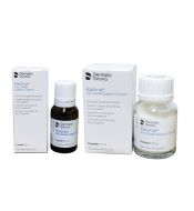 سمان Dentsply Kalzinol