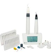 دستگاه آبچوریشن Dentsply Gutta-Smart