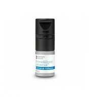 باندینگ Dentsply Prime & Bond Universal