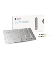 گلاید پت فایل Dentsply WaveOne Gold Glider