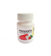 ژل بی حسی موضعی Prodofix
