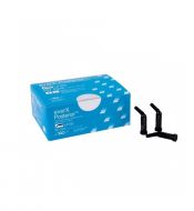 کامپوزیت خلفی تقویت شده GC everX Posterior (پنجاه عددی)