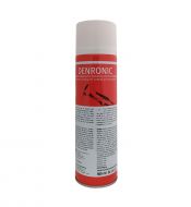 اسپری روغن Denronic