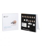 استارتر کیت Dentsply Sirona CEREC Tessera