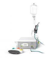 موتور جراحی Implantmed Plus مدل W&H SI-1023