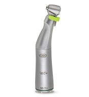 آنگل جراحی ایمپلنت W&H WS-75 L