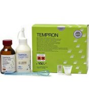 آکریل رزینی سلف کیور GC Tempron 