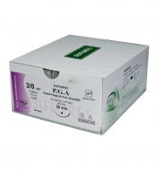 نخ بخیه ویکریلی (P.G.A) سوچرز 24 عددی