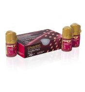 باندینگ یونیورسال نسل هشتم (سه عدد)    G-Premio Bond Triple Pack