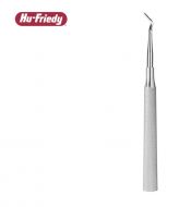 الواتور Hu-Friedy Hoexter