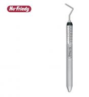 پروب Hu-Friedy Wiliams