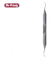 کورت گریسی شماره 1/2 Hu-Friedy After Five