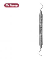 کورت گریسی شماره 17/18 Hu-Friedy