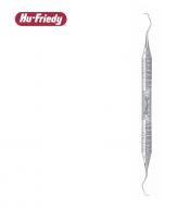 کورت گریسی شماره 3/4 Hu-Friedy