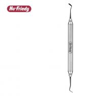 قلم کامپوزیت Hu-Friedy XTS Medium P&C