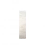  روکش سنسور RVG دندانپزشکی - 25 عددی