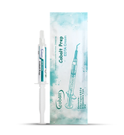  آرسی پرپ کبالت