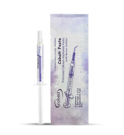 خمیر کلسیم هیدروکساید کبالت