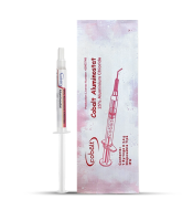 ژل هموستات کبالت