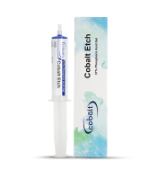 اسید فسفریک 37 درصد جامبو کبالت