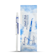 اسید فسفریک 37 درصد کبالت