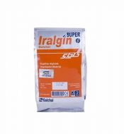 آلژینات - گلچای